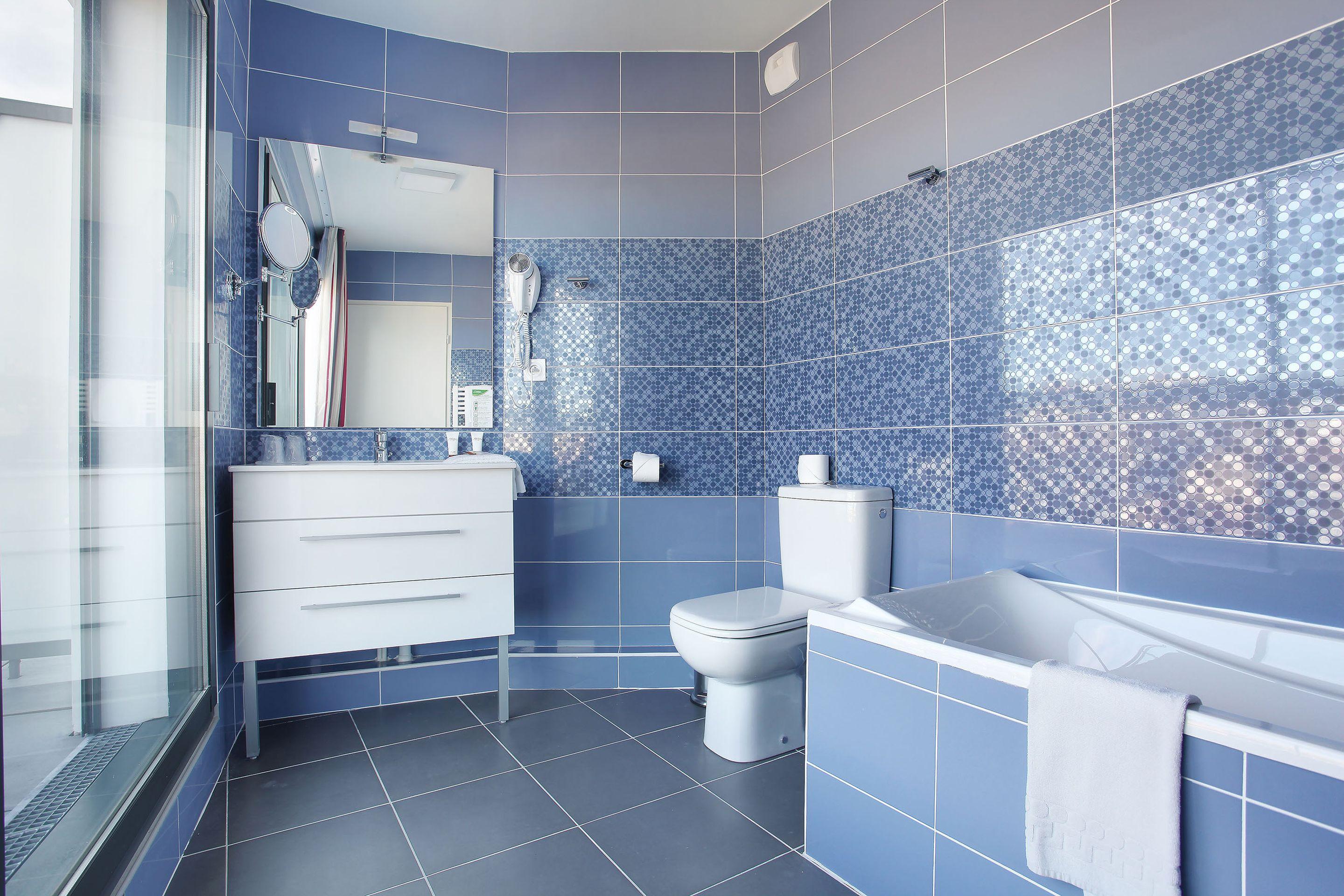Odalys - Prado Appart hôtel
